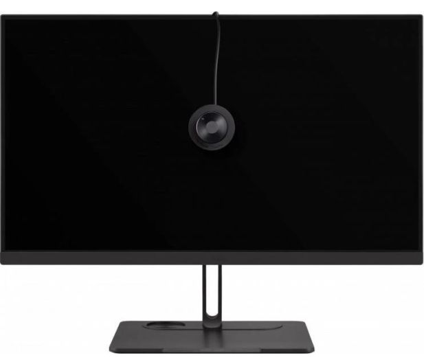 ViewSonic VP2776 - 1145798 - zdjęcie 4